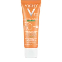 Idéal Soleil Dry Touch Lotion SPF 60