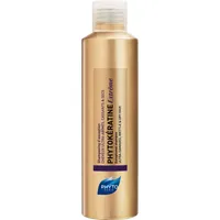 Phytokératine Extrême Exceptional Shampoo