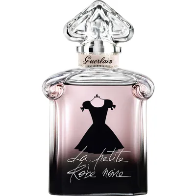 La Petite Robe Noire Eau de Parfum