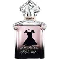 La Petite Robe Noire Eau de Parfum