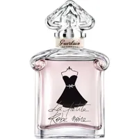 La Petite Robe Noire Eau de Toilette