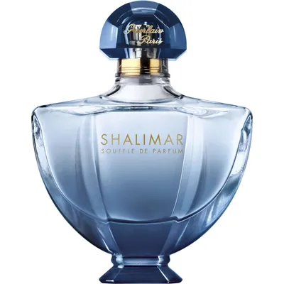 Shalimar Souffle Eau de Parfum
