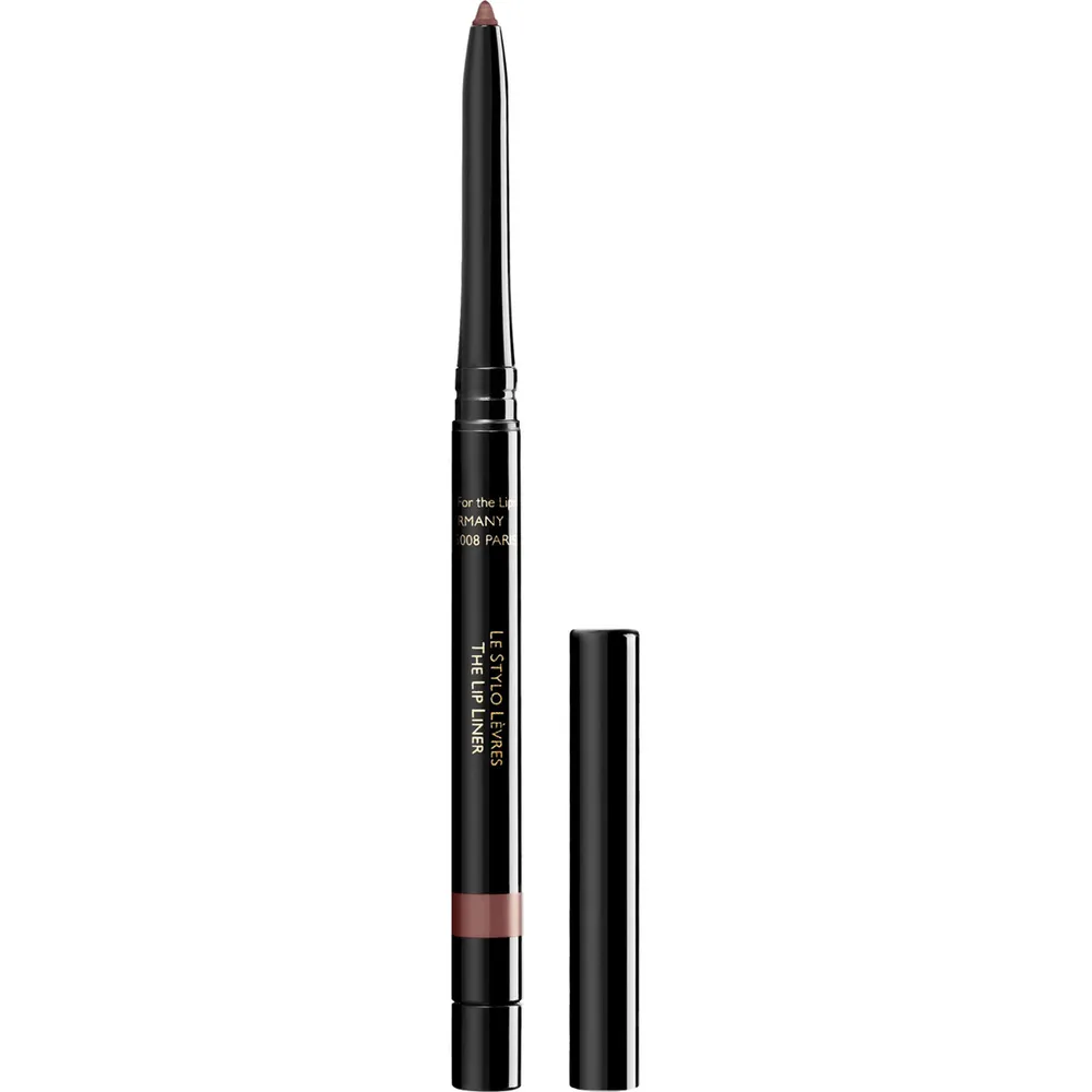 Le Stylo Lèvres Lasting Colour High-Precision Lip Liner