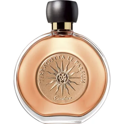 Terracotta Le Parfum Eau de Toilette 30th Anniversary Edition