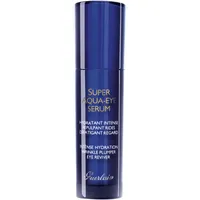 Super Aqua-Eye Serum