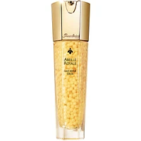 Abeille Royale Daily Repair Serum