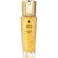 Abeille Royale Daily Repair Serum