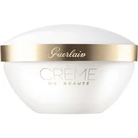 Crème de Beauté Cleansing Cream