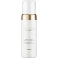 Mousse de Beauté Cleansing Foam