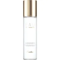 Eau de Beauté Micellar Lotion