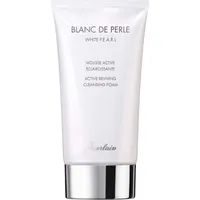 Blanc de Perle Active Reviving Cleansing Foam