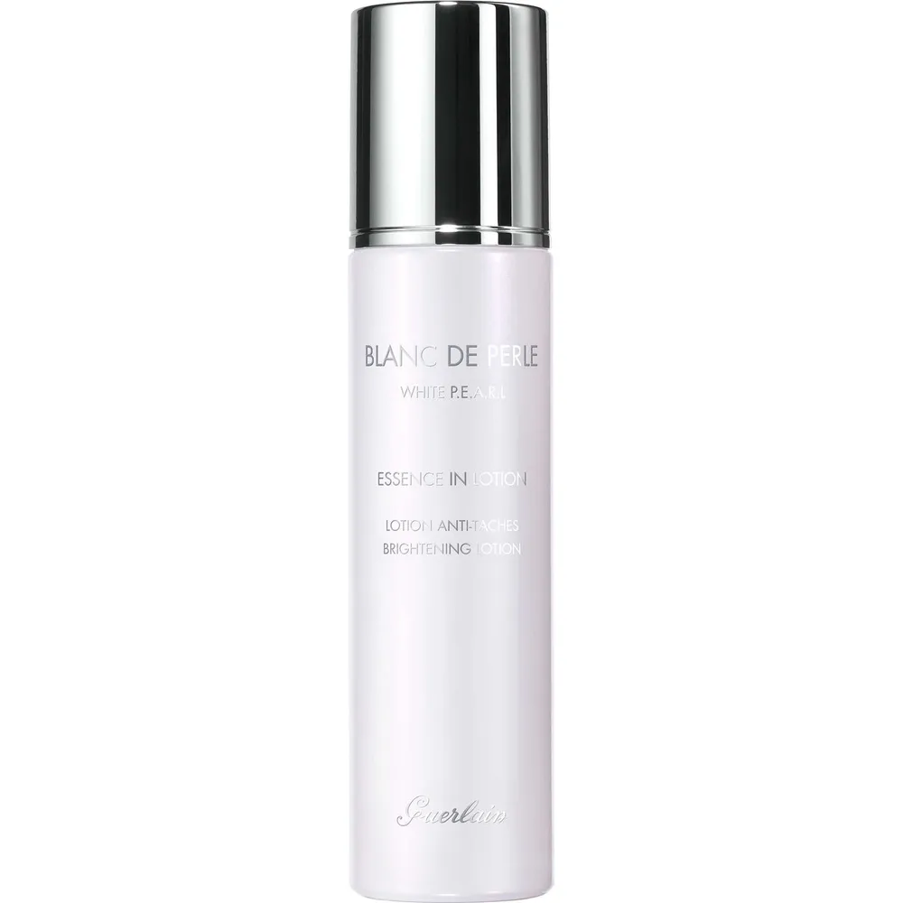 Blanc de Perle Brightening Lotion