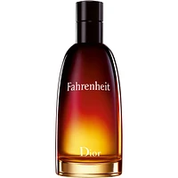 Fahrenheit Eau de Toilette