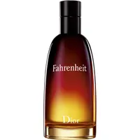 Fahrenheit Eau de Toilette