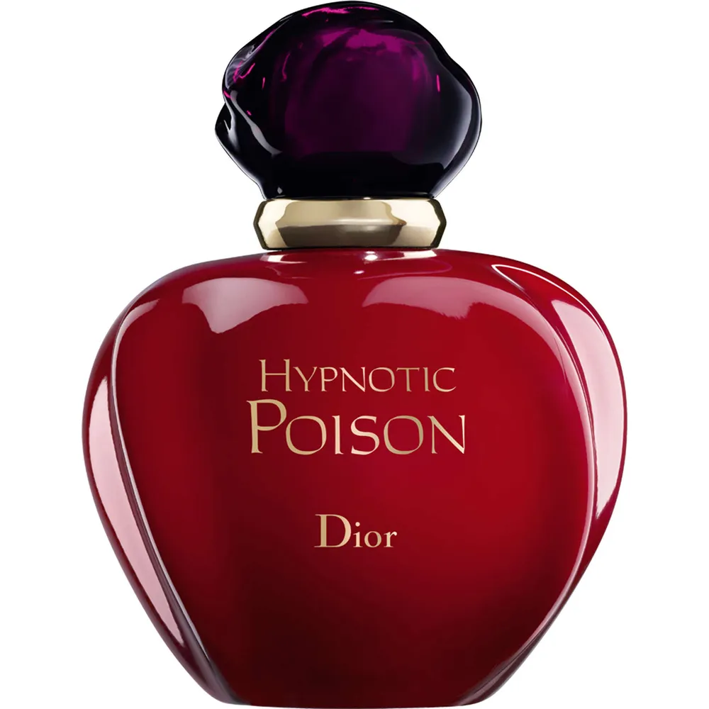 Hypnotic Poison Eau de Toilette