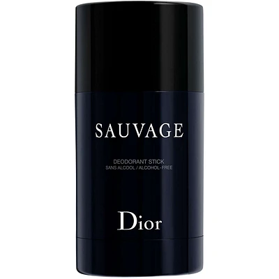 Sauvage Deodorant Stick