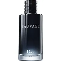 Sauvage Eau de Toilette