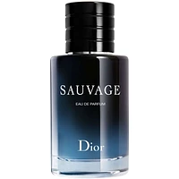 Sauvage Eau de Parfum