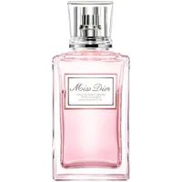 Miss Dior Fresh Rose Body Oil