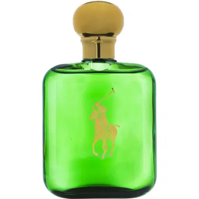 Polo Classic After Shave