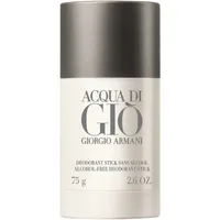 Acqua Di Giò Fresh Deodorant Stick For Men