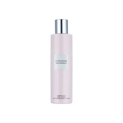 Flowerbomb Bomblicious Body Lotion