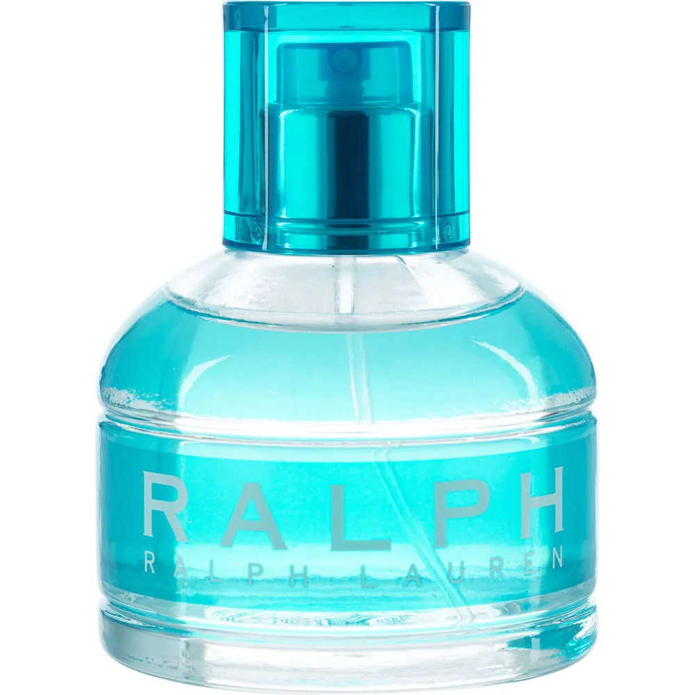 Ralph  Eau de Toilette