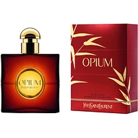 Opium Eau De Toilette Spray