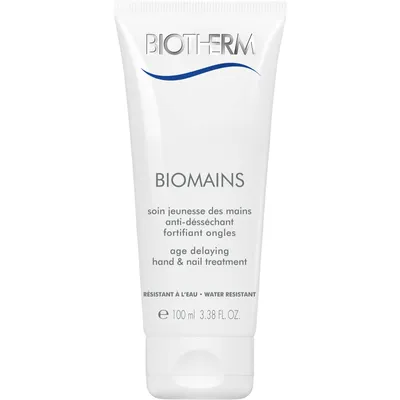 Biomains Hand Cream