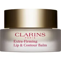 Extra-Firming Lip & Contour Balm