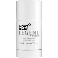 Legend Spirit  Deo Stick