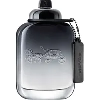 Coach For Men Eau de Toilette