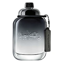 Coach For Men Eau de Toilette