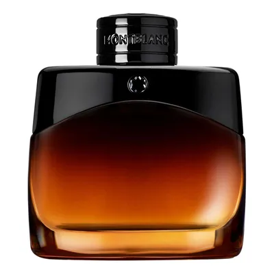 Legend Night Eau de Parfum