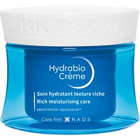 Hydrabio Cream