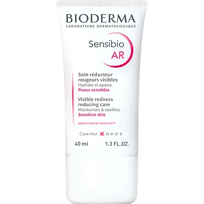 Sensibio AR  Cream