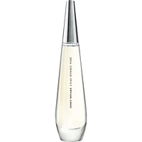 L'Eau d'Issey Pure Eau de Parfum