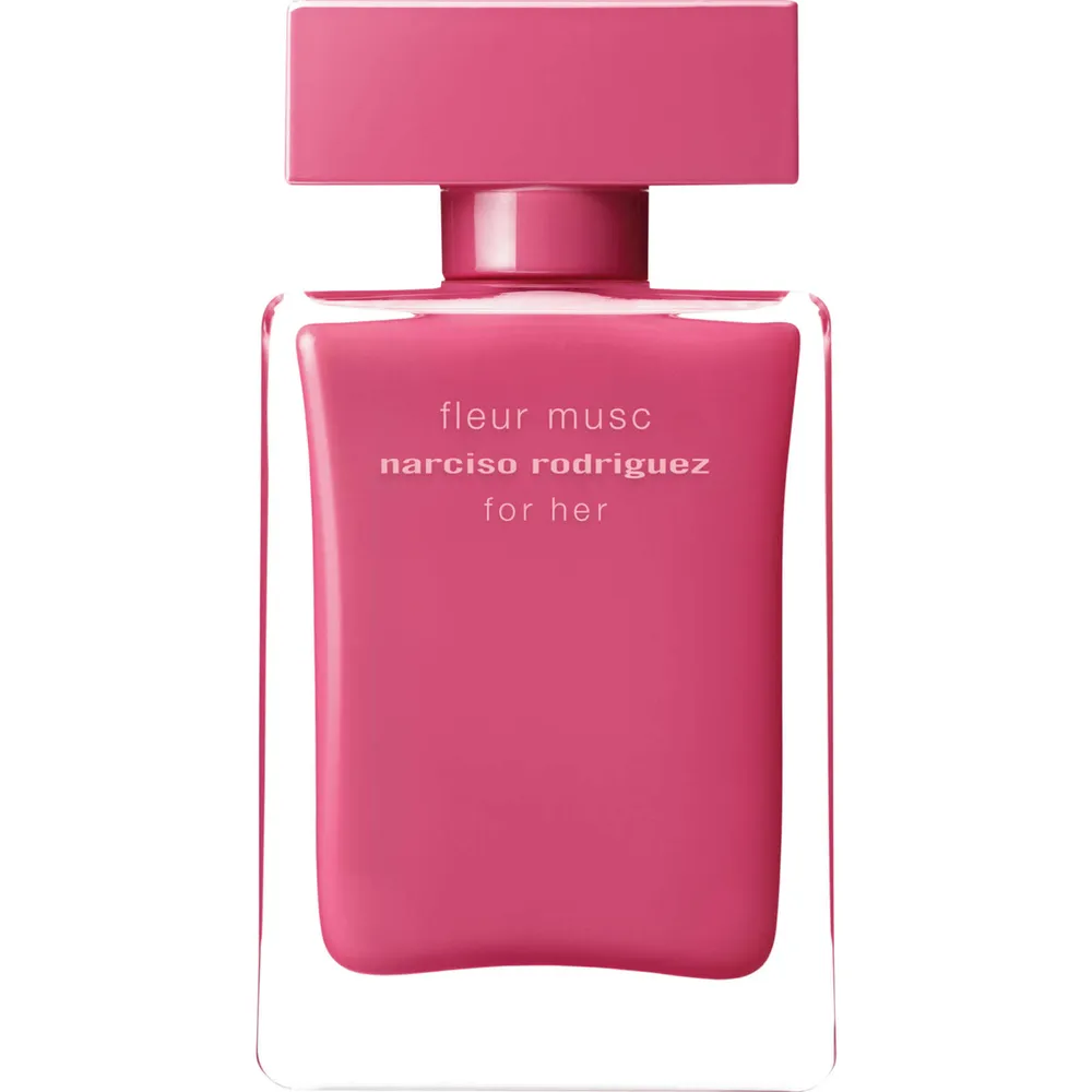 For Her Fleur Musc Eau de Parfum