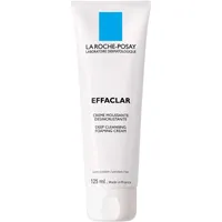 Effaclar Foaming Cream