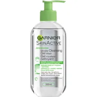 Micellar Cleanser Sensitive Skin