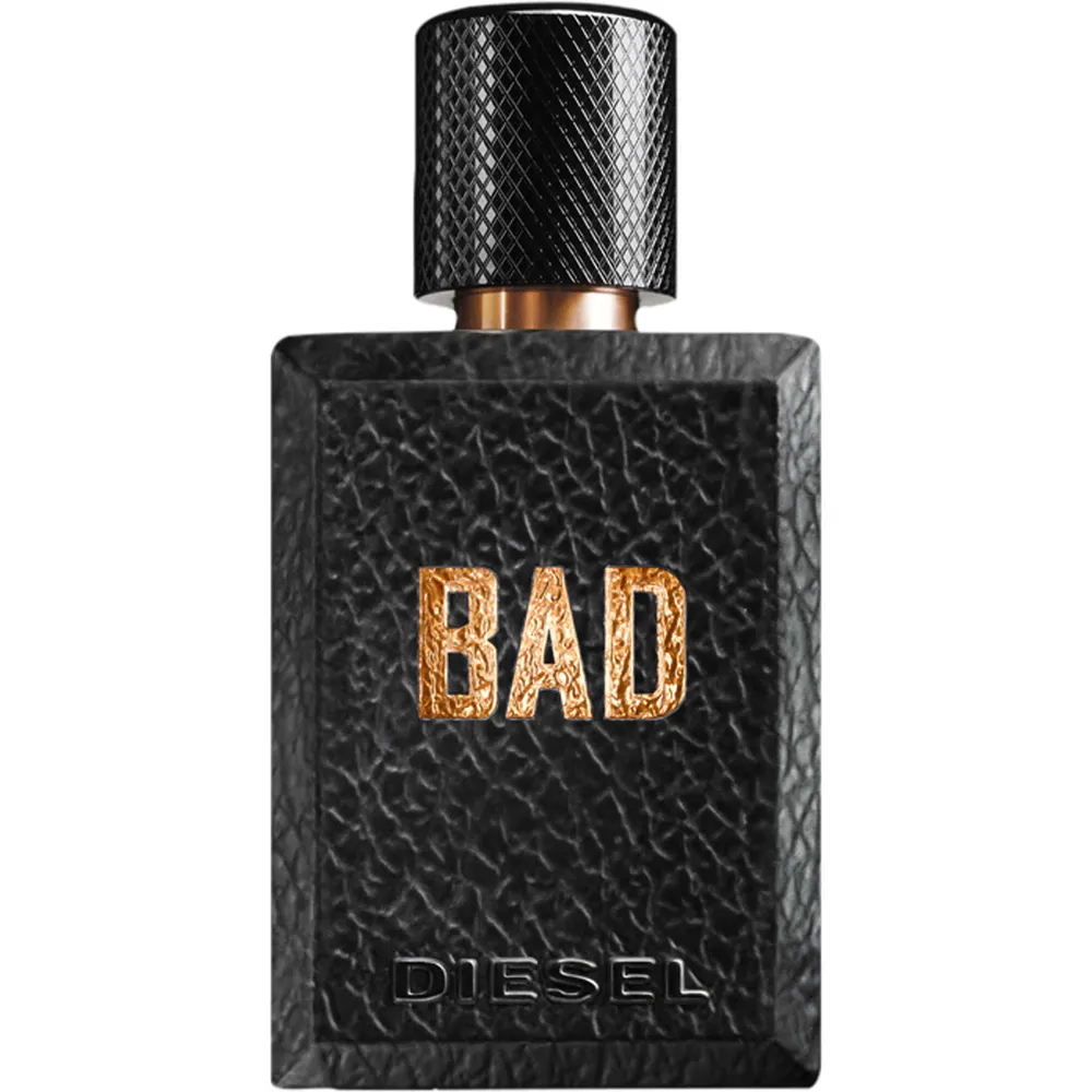 Bad Eau De Toilette