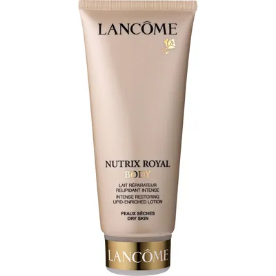 Nutrix Royal Body Lotion