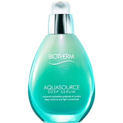 Aquasource Deep Serum