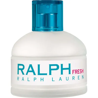 Ralph Fresh  Eau de Toilette