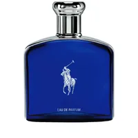 Polo Blue Eau De Parfum