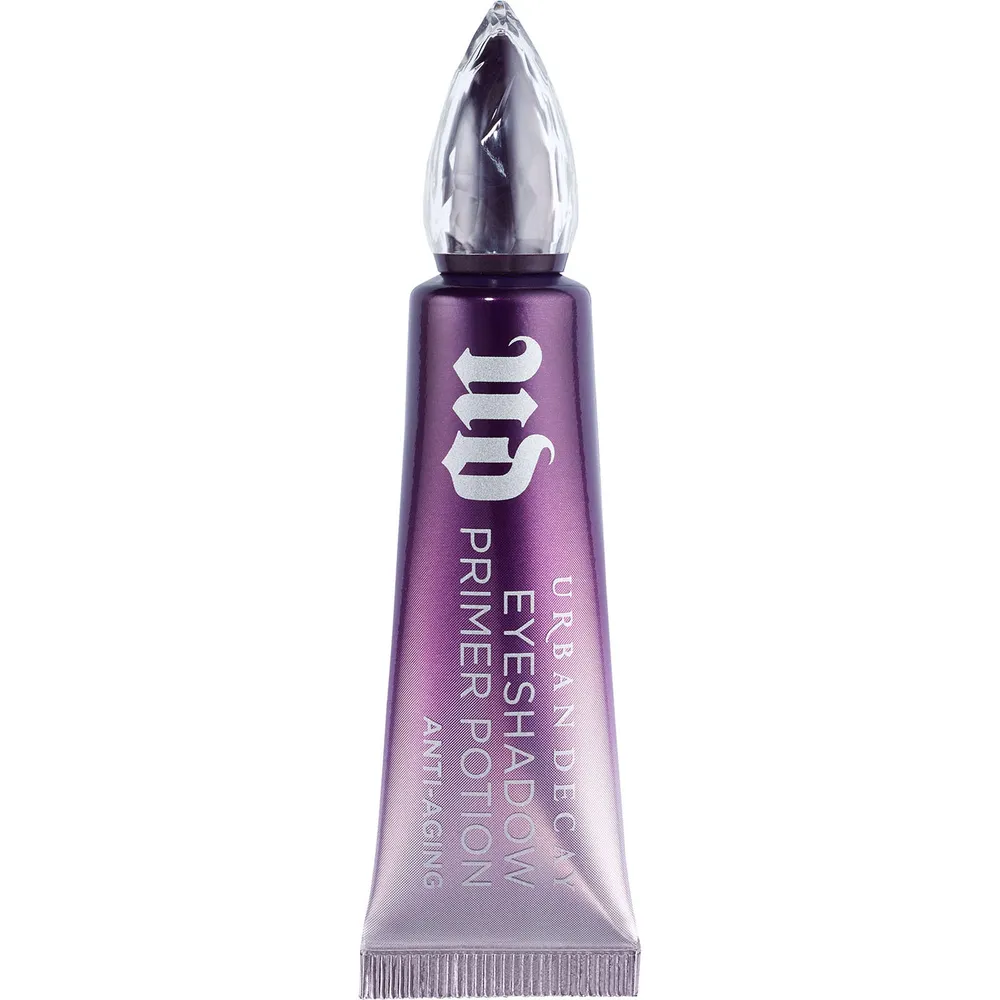 Anti-Aging Eyeshadow Primer Potion