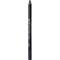 24/7 Waterline Eye Pencil