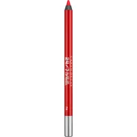 24/7 Glide-On Lip Pencil