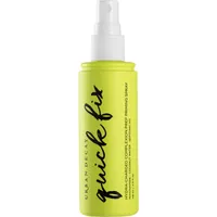 Quick Fix Hydra-Charged Complexion Prep Priming Spray