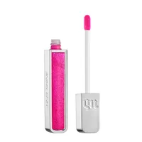 Hi Fi Shine Ultra-Cushion Lipgloss